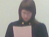 Милиция разогнала флешмоб "Солидарности" и задержала его участников со стульями Милиция разогнала флешмоб "Солидарности" и задержала его участников со стульями