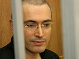 Западные СМИ: Кремль размышляет над освобождением Ходорковского