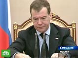 Западные СМИ: Кремль размышляет над освобождением Ходорковского и взвешивает риски Западные СМИ: Кремль размышляет над освобождением Ходорковского и взвешивает риски