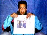 Дэниел Перл был похищен и убит в 2002 году в возрасте 38 лет, когда он расследовал предполагаемые связи между радикальным пакистанским священнослужителем и Ричардом Рейдом, пытавшимся взорвать на трансатлантическом рейсе в декабре 2001 года бомбу