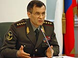 Министр внутренних дел РФ Рашид Нургалиев заявил, что руководители территориальных подразделений его ведомства должны начинать рабочий день с рассмотрения жалоб и обращений россиян