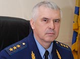Главнокомандующий Военно-воздушными силами РФ генерал-полковник Александр Зелин, как ожидается, будет уволен в запас из Вооруженных сил. "Генерал Зелин увольняется в запас по выслуге лет Главнокомандующий Военно-воздушными силами РФ генерал-полковник Александр Зелин, как ожидается, будет уволен в запас из Вооруженных сил. "Генерал Зелин увольняется в запас по выслуге лет