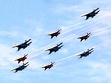 СМИ: Главком ВВС, которому уже прочили отставку, может уволиться со своего поста СМИ: Главком ВВС, которому уже прочили отставку, может уволиться со своего поста