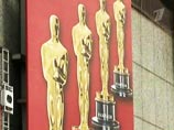 Продюсеры обещают, что 83-я церемония вручения "Оскаров" станет совершенно новым шоу