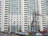 В Москве обнаружен труп человека, пролежавший год в пешеходном переходе В Москве обнаружен труп человека, пролежавший год в пешеходном переходе