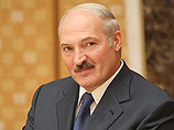 СМИ: Россия сделала подарок Александру Лукашенко СМИ: Россия сделала подарок Александру Лукашенко