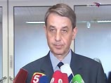 Министр культуры РФ заявил, что выпускники балетных училищ и консерваторий служить в армии не будут Министр культуры РФ заявил, что выпускники балетных училищ и консерваторий служить в армии не будут