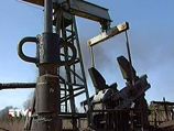 Необходимыми условиями реализации КДР были обозначены среднегодовые цены на нефть в 2008-2010 годах на уровне 99 долларов за баррель