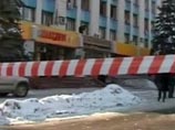 Журналисты добыли письмо террористов, взявших в заложники украинскую Макеевку, и засекли кортеж "машин с выкупом" Журналисты добыли письмо террористов, взявших в заложники украинскую Макеевку, и засекли кортеж "машин с выкупом"