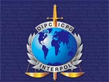 Россия разыскивает по каналам Интерпола 19 фигурантов так называемого дела НК ЮКОС, которые непосредственно были вовлечены в преступные схемы