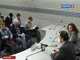Дворкович обвинил СМИ в передергивании его слов о последствиях приговора Ходорковскому и отмене стипендий Дворкович обвинил СМИ в передергивании его слов о последствиях приговора Ходорковскому и отмене стипендий