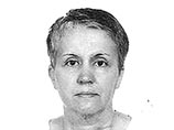 Обращает на себя внимание и тот факт, что летом прошлого года в Москве при невыясненных обстоятельствах пропала и мать Кати Силиной - 46-летняя Евгения Александровна Силина