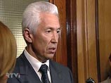 В Москве пропала журналистка, предупреждавшая, что ей грозит опасность. Год назад без вести пропала и ее мать В Москве пропала журналистка, предупреждавшая, что ей грозит опасность. Год назад без вести пропала и ее мать
