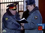 Столичная милиция ведет розыск борсеточника, который ограбил на юго-западе Москвы политолога и историка Наталью Нарочницкую