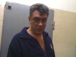Вопрос о вступлении России в ВТО нужно решить с помощью Ходорковского, заявили в Конгрессе США Вопрос о вступлении России в ВТО нужно решить с помощью Ходорковского, заявили в Конгрессе США