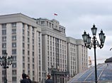 Президент в феврале решит вопрос, выгнавший на улицы беременных женщин, заверил Дворкович Президент в феврале решит вопрос, выгнавший на улицы беременных женщин, заверил Дворкович