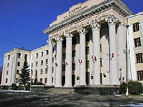 На юго-востоке Москвы в общежитии одного из вузов произошла поножовщина со стрельбой На юго-востоке Москвы в общежитии одного из вузов произошла поножовщина со стрельбой
