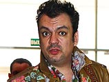 Признанный психически здоровым Киркоров подал жалобу на своего экс-адвоката Признанный психически здоровым Киркоров подал жалобу на своего экс-адвоката