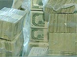 Фонды, инвестирующие в Россию поставили рекорд по привлечению средств Фонды, инвестирующие в Россию поставили рекорд по привлечению средств