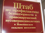 В кубанской станице при крайне странных обстоятельствах насмерть замерзла двухлетняя девочка В кубанской станице при крайне странных обстоятельствах насмерть замерзла двухлетняя девочка