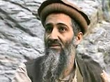 Главарь террористической организации "Аль-Каида" Усама бен Ладен выступил с аудиообращением, в котором заявил, что освободит пятерых французов, захваченных в заложники в октябре 2010 года в Нигере, если французские солдаты уйдут с мусульманских земель