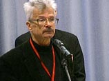Людмиле Алексеевой разрешили митинг на Триумфальной площади 31 января Людмиле Алексеевой разрешили митинг на Триумфальной площади 31 января