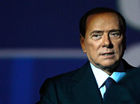 Премьер-министр Италии Сильвио Берлускони не намерен являться в прокуратуру Милана, которая пригласила его в пятницу по так называемому "делу Руби" о злоупотреблении служебным положением и причастности к проституции несовершеннолетних