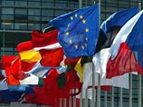 Мнение: страны Европы с высоким дефицитом будут вынуждены реструктурировать долг