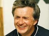 58-летний музыкант и певец Александр Барыкин в тяжелом состоянии госпитализирован в кардиологию 58-летний музыкант и певец Александр Барыкин в тяжелом состоянии госпитализирован в кардиологию