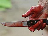 В Москве 16-летний курсант колледжа МЧС убил отчима и отрезал ему гениталии В Москве 16-летний курсант колледжа МЧС убил отчима и отрезал ему гениталии