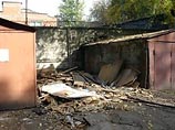 Составлен рейтинг курьезов в работе судебных приставов в четырех номинациях Составлен рейтинг курьезов в работе судебных приставов в четырех номинациях