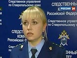 В Ставрополе убит вор в законе по кличке Хан и его семья. Выжили лишь двое детей В Ставрополе убит вор в законе по кличке Хан и его семья. Выжили лишь двое детей