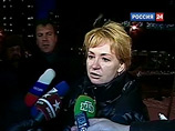 Защита будет оспаривать законность ареста и экстрадиции Бута Защита будет оспаривать законность ареста и экстрадиции Бута