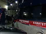 В связи с убийством 8 человек в Ставрополь вылетает председатель Следственного комитета Александр Бастрыкин