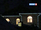 Следствие: один из мотивов зверского убийства восьми человек в Ставрополе - месть главе семьи