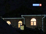 Следствие: один из мотивов зверского убийства восьми человек в Ставрополе - месть главе семьи Следствие: один из мотивов зверского убийства восьми человек в Ставрополе - месть главе семьи