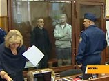 Платон Лебедев подал жалобу на приговор по второму делу Платон Лебедев подал жалобу на приговор по второму делу