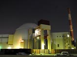Тегеран готов передать России низкообогащенный уран в обмен на высокообогащенный на основе тегеранской декларации