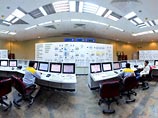 Тегеран готов передать России низкообогащенный уран в обмен на высокообогащенный Тегеран готов передать России низкообогащенный уран в обмен на высокообогащенный
