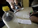 Для улучшения ситуации власти страны собираются осуществить комплекс мер Для улучшения ситуации власти страны собираются осуществить комплекс мер