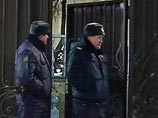 Как сообщалось, в пятницу во второй половине дня в Ставрополе в одном из частных домовладений были обнаружены восемь тел с огнестрельными ранениями - пяти мужчин и трех женщин