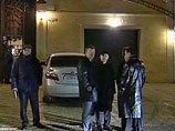 Дом в Ставрополе, где произошло убийство восьми человек, был ограблен Дом в Ставрополе, где произошло убийство восьми человек, был ограблен