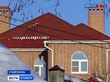 Как сообщалось, в пятницу во второй половине дня в Ставрополе в одном из частных домовладений были обнаружены восемь тел с огнестрельными ранениями