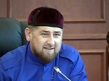 Высказывания лидера ЛДПР Владимира Жириновского по ситуации на Северном Кавказе представляют угрозу целостности и национальной безопасности РФ, заявил глава Чеченской республики Рамзан Кадыров Высказывания лидера ЛДПР Владимира Жириновского по ситуации на Северном Кавказе представляют угрозу целостности и национальной безопасности РФ, заявил глава Чеченской республики Рамзан Кадыров