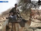 В Дарфуре возобновились бои сепаратистов с войсками правительства - 21 убитый