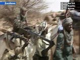 Конфликт в Дарфуре продолжается с 2003 года. В него вовлечено арабское население этой западной суданской провинции, которое поддерживает правительство, а также негритянские племена Дарфура