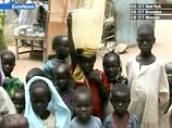 В Дарфуре возобновились бои сепаратистов с войсками правительства - 21 убитый 