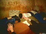 Главред "Правды Норильска" и его зам пропали после статьи о засилии наркотиков в городе Главред "Правды Норильска" и его зам пропали после статьи о засилии наркотиков в городе