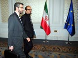 Иран отказался от переговоров с США по ядерной проблеме