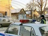 Убийство 8 человек в Ставрополе было совершено в доме так называемого криминального авторитета по кличке "Хан", который, по оперативным данным, занимался незаконным оборотом наркотиков